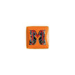 Versace Holiday Alphabet Canape Dish - M