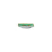 Versace Holiday Alphabet Canape Dish - N