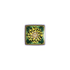 Versace Jungle Animalier Canape Dish