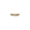 Versace Medusa Amplified Canape Dish Square - Multicolor