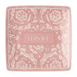Versace Barocco Canape Dish