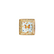 Versace Butterfly Garden Canape Dish