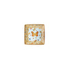 Versace Butterfly Garden Canape Dish