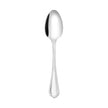 Christofle Spatours Silver Plated Table Spoon