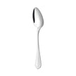 Christofle Spatours Silver Plated Table Spoon