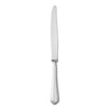 Christofle Spatours Silver Plated Dinner Knife