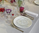 Baccarat Harcourt Wine Rhine Glass