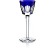 Baccarat Harcourt Wine Rhine Glass