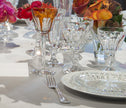Baccarat Harcourt Wine Rhine Glass