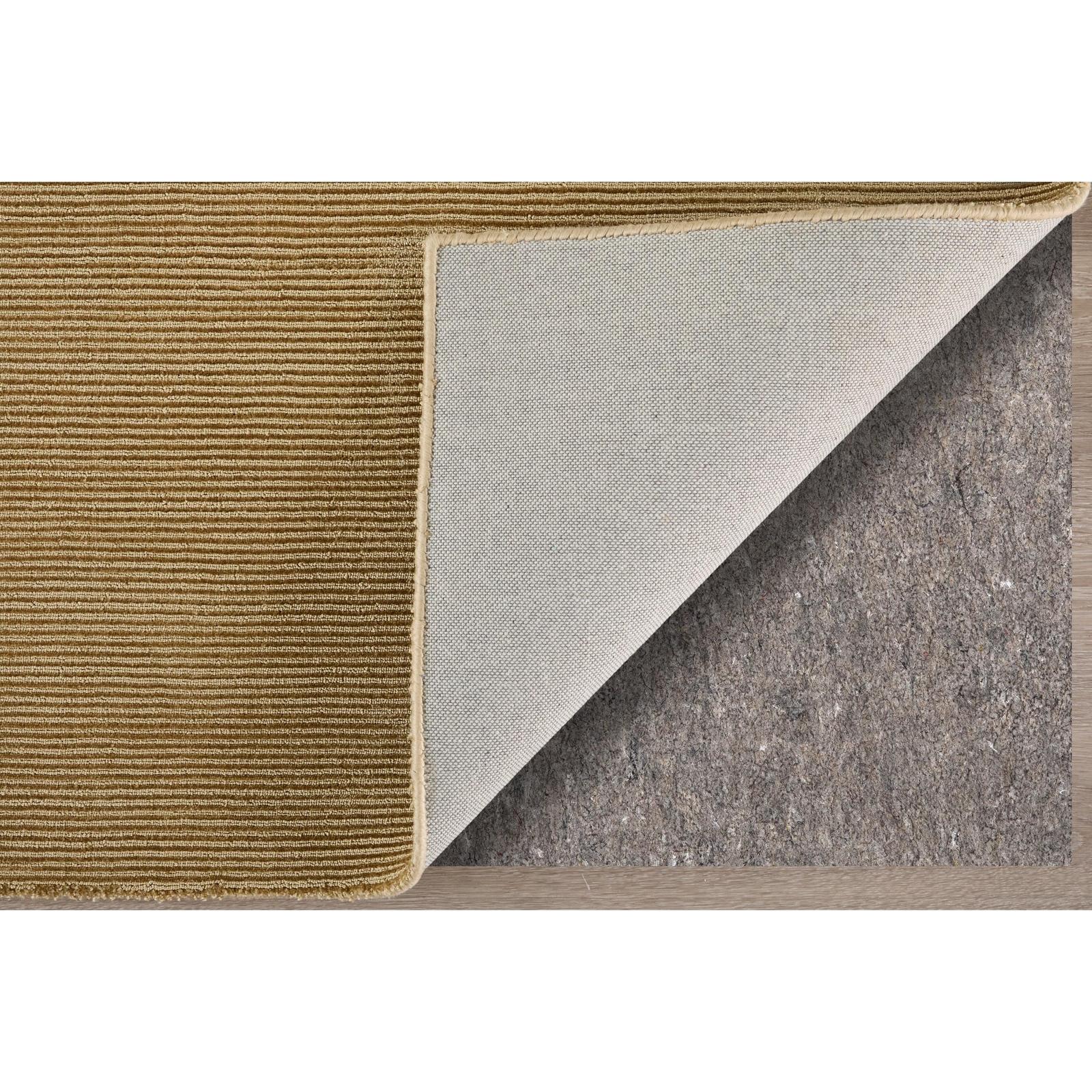 Feizy Abbott 8A24F Modern Solid Rug