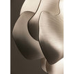 Lladro Nightbloom Floor Lamp US