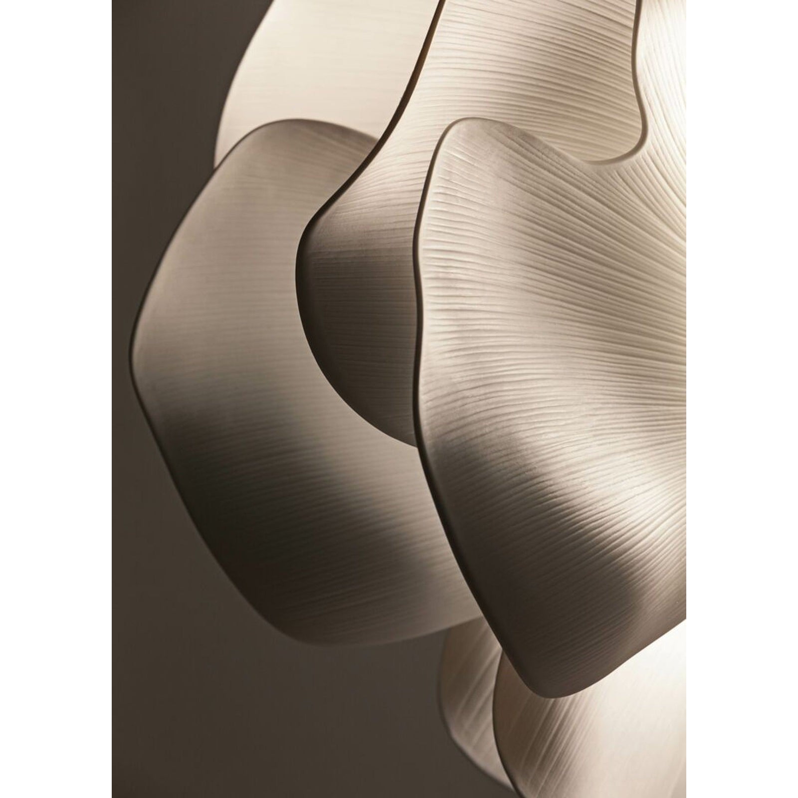 Lladro Nightbloom Floor Lamp US