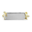 Michael Aram Gardenia Serving Tray