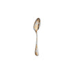 Christofle Jardin d'Eden After Dinner Tea Spoon