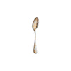 Christofle Jardin d'Eden After Dinner Tea Spoon