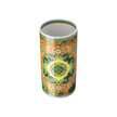 Versace Jungle Animalier Vase - 9.5 Inch