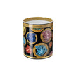 Versace Medusa Amplified Vase - Multicolor - 7 Inch