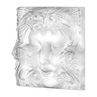 Lalique Masque De Femme Decorative Panel