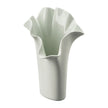 Rosenthal Asym Design+ Sea Salt Vase