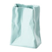 Rosenthal Mini Vase - Color Bag Mint