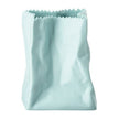 Rosenthal Mini Vase - Color Bag Mint