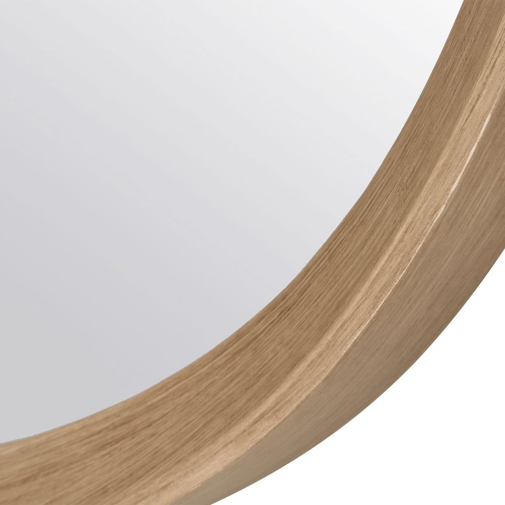 Uttermost Novell Mirror