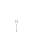Christofle Albi Sterling Silver Espress Spoon