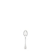 Christofle Albi Sterling Silver Espress Spoon