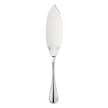 Christofle Albi Sterling Silver Fish Serving Knife