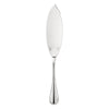 Christofle Albi Sterling Silver Fish Serving Knife