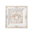 Versace Medusa Gala Tray - 8.50 inch