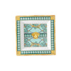 Versace La Scala del Palazzo Verde Tray