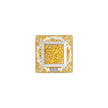 Versace Medusa Rhapsody Candy Dish