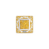 Versace Medusa Rhapsody Candy Dish