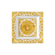 Versace Medusa Rhapsody Tray