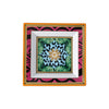 Versace Jungle Animalier Tray - 8.5 Inch