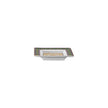 Versace Barocco Mosaic Tray - 5.5 Inch