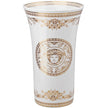 Versace Medusa Gala Vase - 13.5 inch