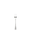 Christofle Malmaison Sterling Silver Cake Fork