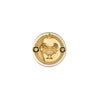 Versace Prestige Gala Coaster