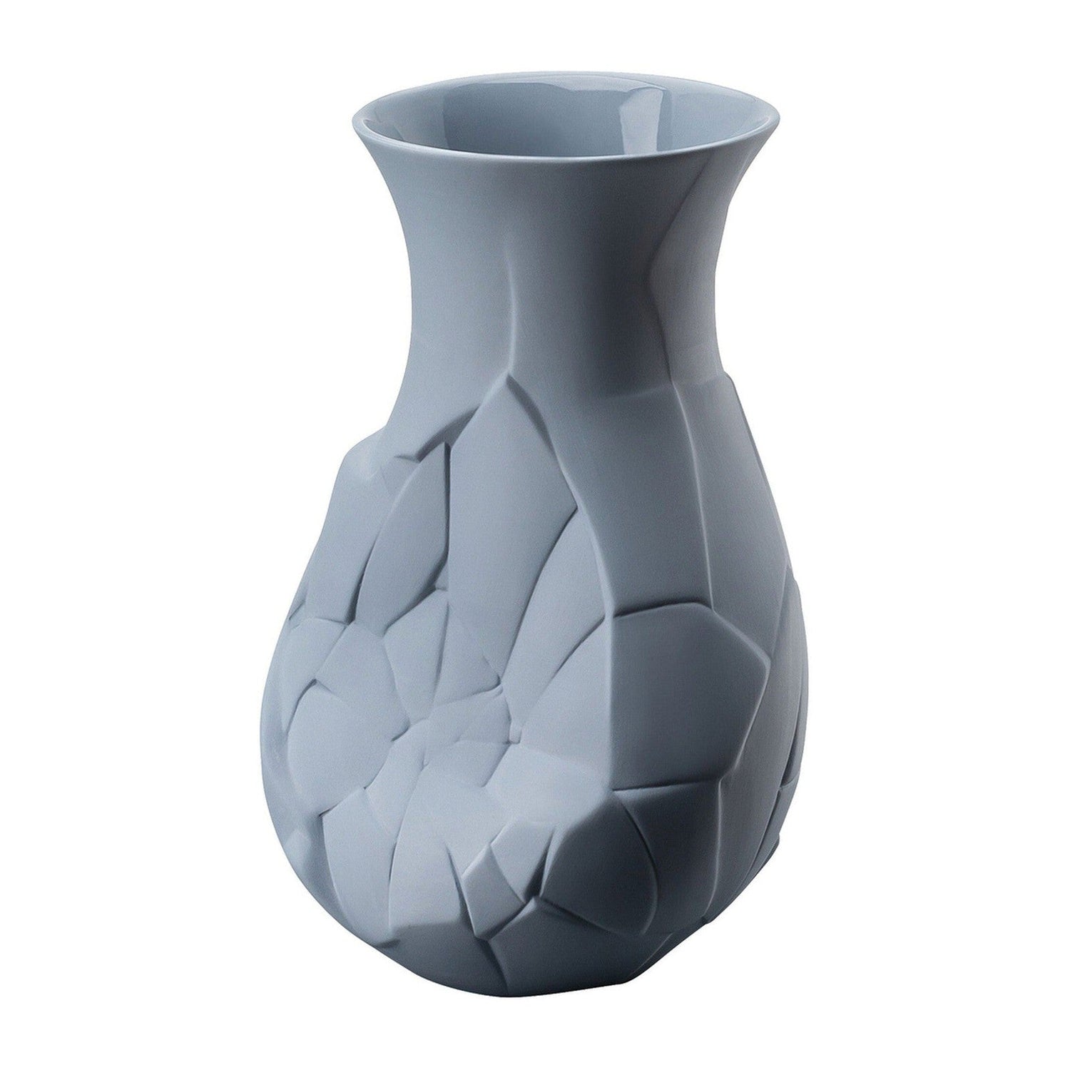 Rosenthal Vases of Phases Design+ Pacific Vase