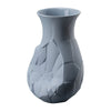 Rosenthal Vases of Phases Design+ Pacific Vase