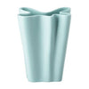 Rosenthal Mini Vase - Color Flux Mint