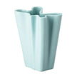 Rosenthal Mini Vase - Color Flux Mint