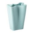 Rosenthal Mini Vase - Color Flux Mint
