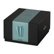 Rosenthal Mini Vase - Color Flux Mint