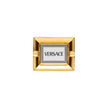 Versace Medusa Rhapsody Ashtray - 5 Inch