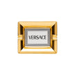 Versace Medusa Rhapsody Ashtray - 6.25 Inch