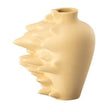 Rosenthal Mini Vase - Color Fast Fossil