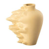 Rosenthal Mini Vase - Color Fast Fossil